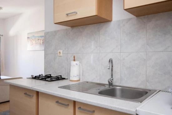 Apartmán Ostrov Vir - Vir OS 11750 N2