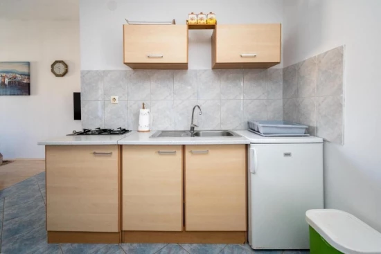 Apartmán Ostrov Vir - Vir OS 11750 N2