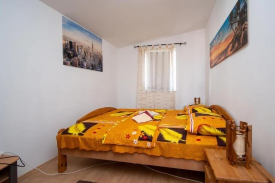 Apartmán Ostrov Vir - Vir OS 11750 N2