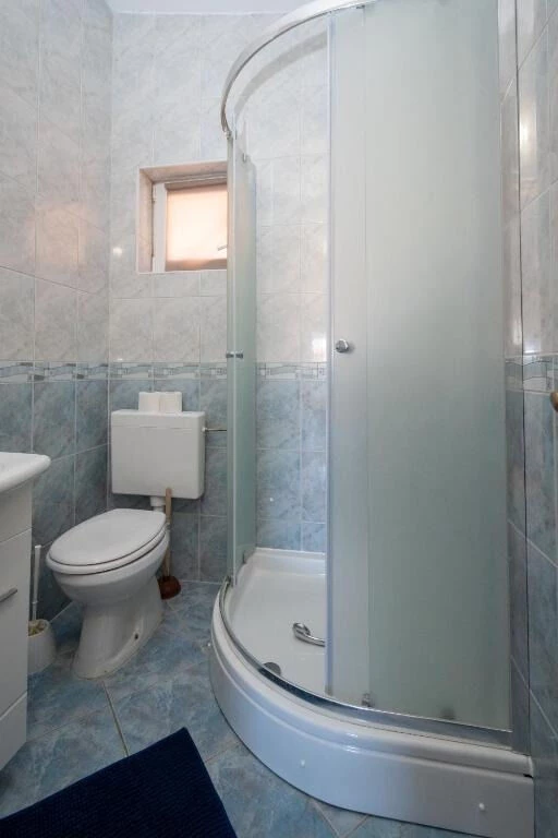 Apartmán Ostrov Vir - Vir OS 11750 N2