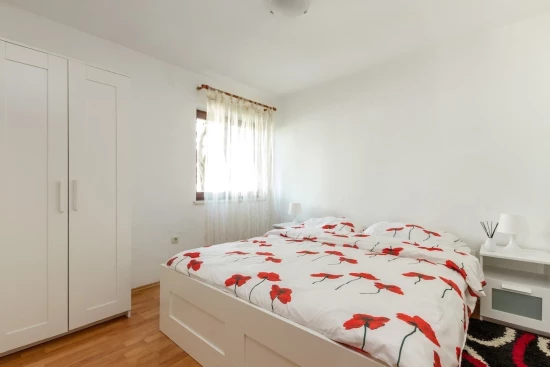 Apartmán Střední Dalmácie - Split DA 10568 N2