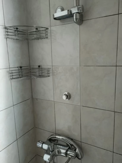 Apartmán Ostrov Brač - Povlja OS 11751 N1