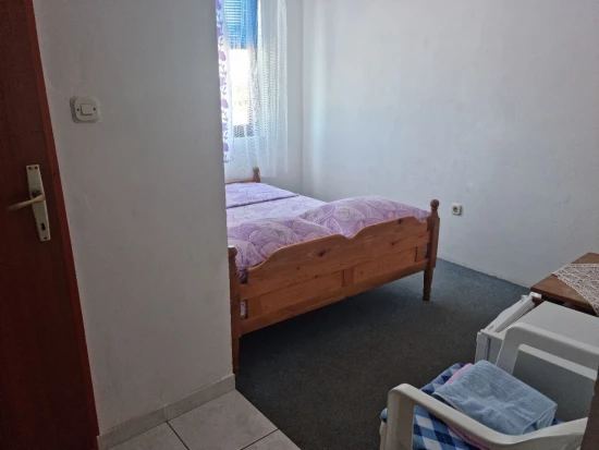 Apartmánový pokoj Ostrov Vir - Vir OS 11753 N1