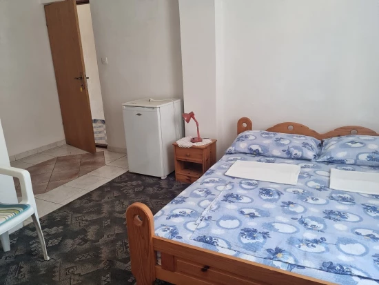 Apartmánový pokoj Ostrov Vir - Vir OS 11753 N2