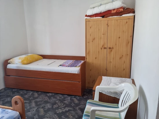 Apartmánový pokoj Ostrov Vir - Vir OS 11753 N2