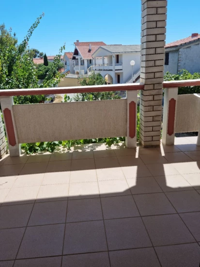 Apartmánový pokoj Ostrov Vir - Vir OS 11753 N3