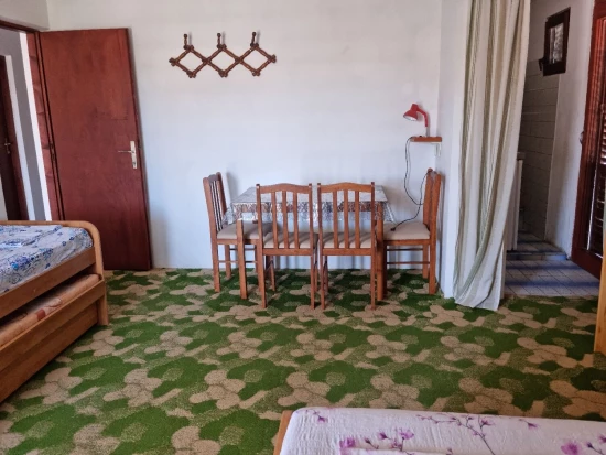 Apartmánový pokoj Ostrov Vir - Vir OS 11753 N3