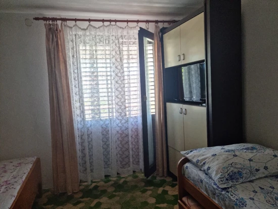 Apartmánový pokoj Ostrov Vir - Vir OS 11753 N3