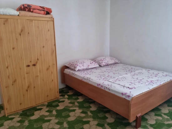 Apartmánový pokoj Ostrov Vir - Vir OS 11753 N3