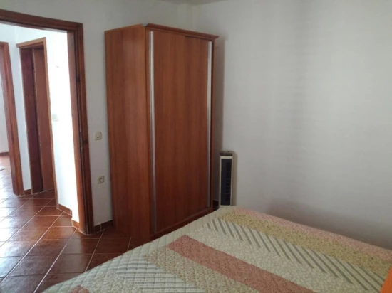 Apartmán Jižní Dalmácie - Orebić DA 10569 N1