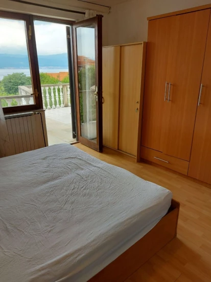 Apartmán Ostrov Krk - Vrbnik OS 11755 N2