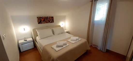 Apartmán Ostrov Hvar - Basina OS 11756 N1