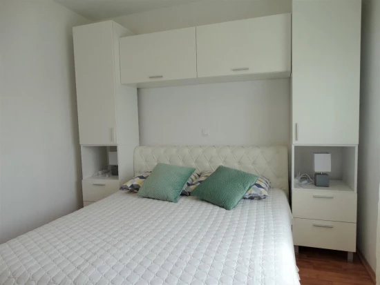 Apartmán Kvarner - Selce KV 10211 N1