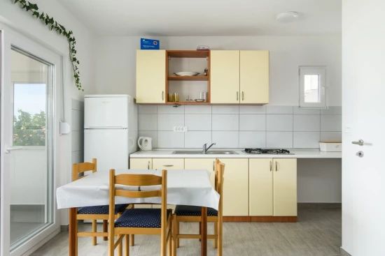 Apartmán Severní Dalmácie - Rogoznica DA 10571 N1