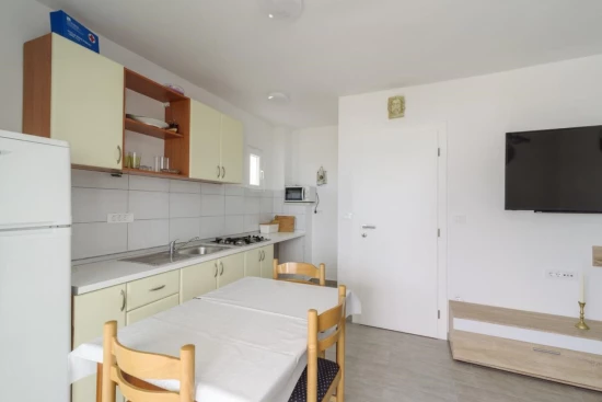 Apartmán Severní Dalmácie - Rogoznica DA 10571 N1