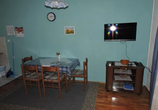 Apartmán Ostrov Pag - Novalja OS 11757 N1