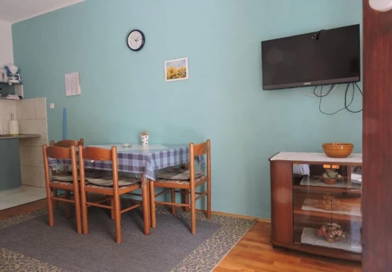 Apartmán Ostrov Pag - Novalja OS 11757 N1