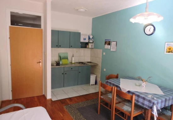 Apartmán Ostrov Pag - Novalja OS 11757 N1