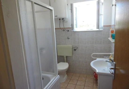 Apartmán Ostrov Pag - Novalja OS 11757 N1