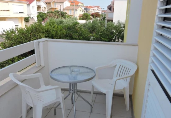 Apartmán Ostrov Pag - Novalja OS 11757 N4