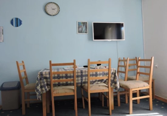 Apartmán Ostrov Pag - Novalja OS 11757 N4