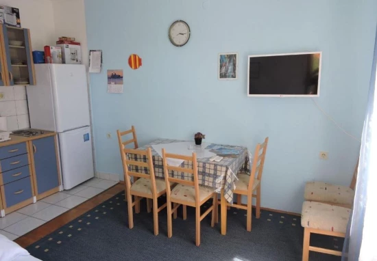 Apartmán Ostrov Pag - Novalja OS 11757 N4