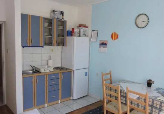 Apartmán Ostrov Pag - Novalja OS 11757 N4