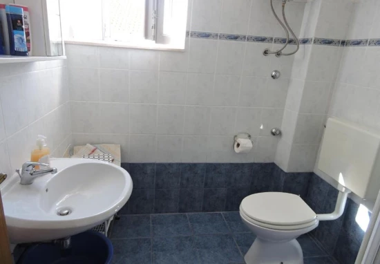 Apartmán Ostrov Pag - Novalja OS 11757 N4