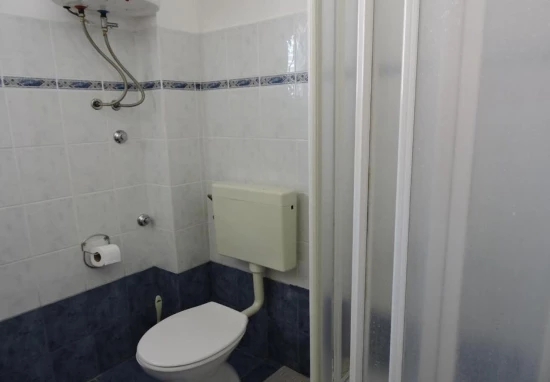 Apartmán Ostrov Pag - Novalja OS 11757 N4