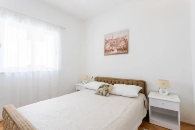 Apartmán Střední Dalmácie - Živogošče DA 10573 N3