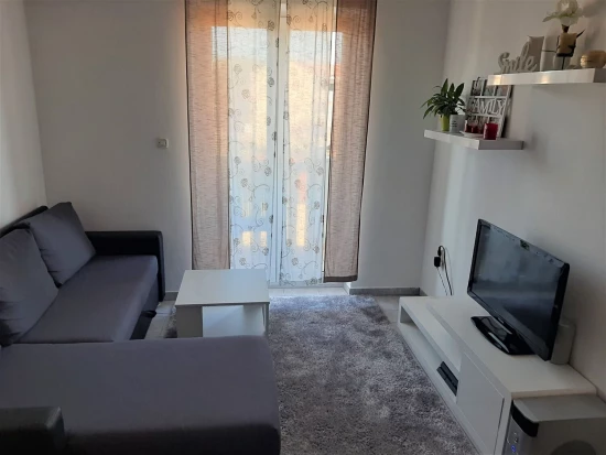 Apartmán Ostrov Brač - Supetar OS 11761 N1