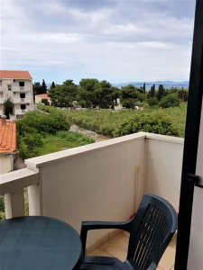 Apartmán Ostrov Brač - Supetar OS 11761 N1