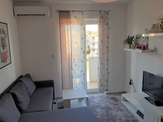 Apartmán Ostrov Brač - Supetar OS 11761 N1