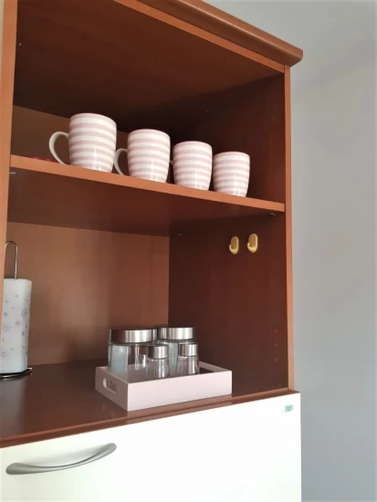 Apartmán Ostrov Brač - Supetar OS 11761 N1