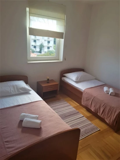 Apartmán Ostrov Brač - Supetar OS 11761 N1