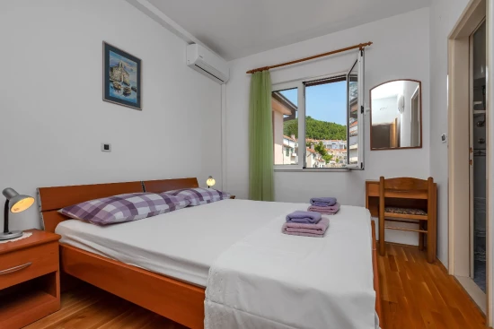 Apartmán Střední Dalmácie - Makarska DA 10591 N1