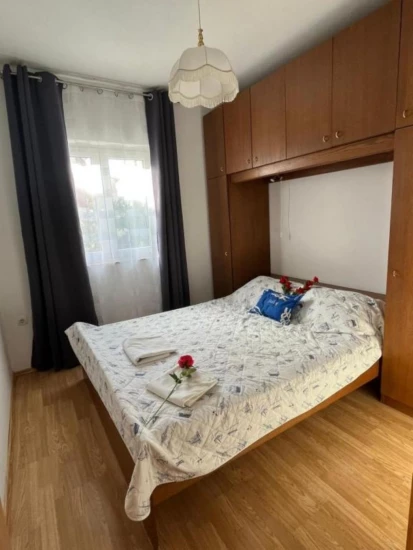 Apartmán Severní Dalmácie - Vodice DA 10594 N1