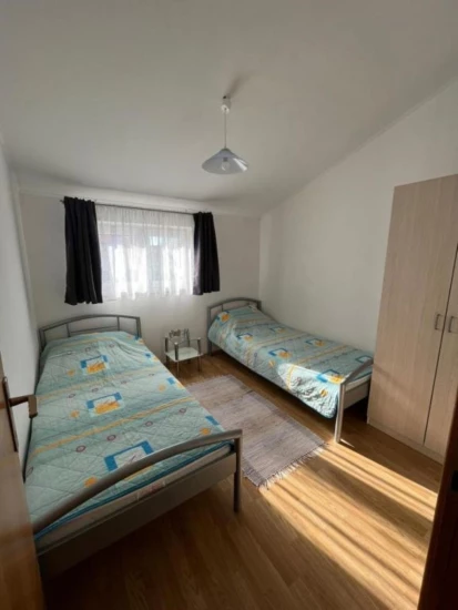 Apartmán Severní Dalmácie - Vodice DA 10594 N2