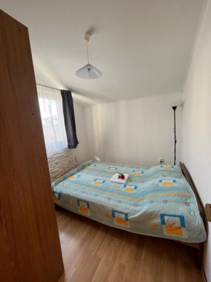 Apartmán Severní Dalmácie - Vodice DA 10594 N2