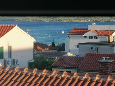 Apartmán Severní Dalmácie - Vodice DA 10594 N3