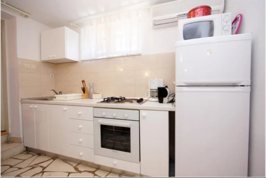 Apartmán Ostrov Brač - Supetar OS 11774 N1