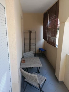 Apartmán Ostrov Vir - Vir OS 11775 N3