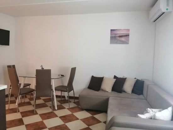 Apartmán Ostrov Vir - Vir OS 11775 N3