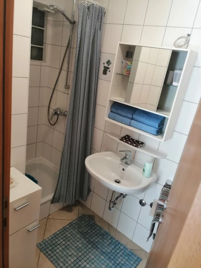 Apartmán Ostrov Vir - Vir OS 11775 N3