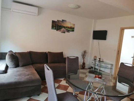 Apartmán Ostrov Vir - Vir OS 11775 N4