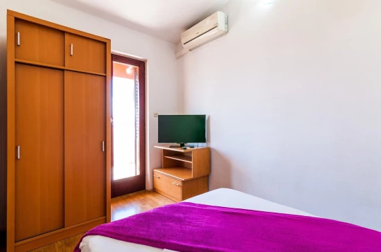 Apartmán Severní Dalmácie - Zadar DA 10597 N1