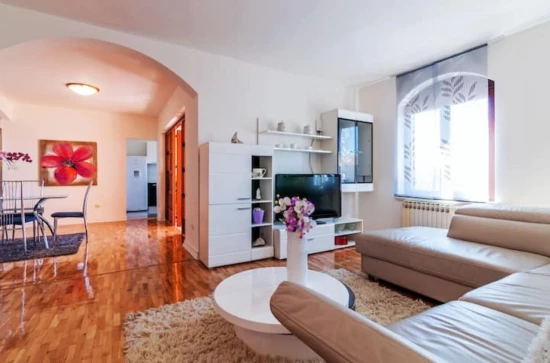 Apartmán Severní Dalmácie - Zadar DA 10597 N4