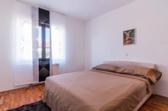 Apartmán Severní Dalmácie - Zadar DA 10597 N4