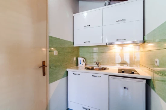 Apartmán Severní Dalmácie - Zadar DA 10597 N6