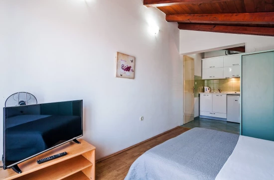 Apartmán Severní Dalmácie - Zadar DA 10597 N6